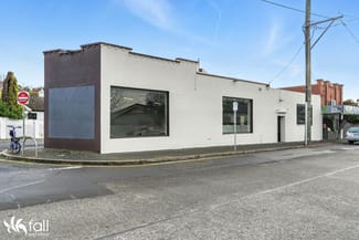 Shop & Retail commercial property for sale at 118 King Street Sandy Bay TAS 7005 Shop & Retail commercial property for sale at 118 King Street Sandy Bay TAS 7005