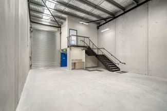 Factory, Warehouse & Industrial commercial property for sale at 323 Chisholm Road Auburn NSW 2144 Factory, Warehouse & Industrial commercial property for sale at 323 Chisholm Road Auburn NSW 2144
