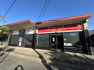 Offices commercial property for sale at 67 Central Avenue Oak Flats NSW 2529 Offices commercial property for sale at 67 Central Avenue Oak Flats NSW 2529