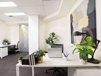 Offices commercial property sold at Suite 911/1 Queens Road Melbourne VIC 3004