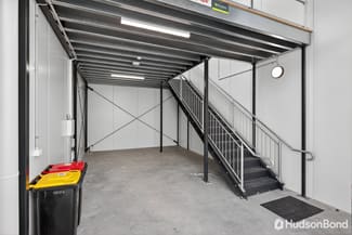 Factory, Warehouse & Industrial commercial property leased at 72/89 Lewis Road Wantirna South VIC 3152 Factory, Warehouse & Industrial commercial property leased at 72/89 Lewis Road Wantirna South VIC 3152