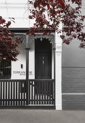 Offices commercial property sold at Unit/156 Moray Street South Melbourne VIC 3205 Offices commercial property sold at Unit/156 Moray Street South Melbourne VIC 3205