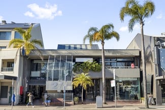 Offices commercial property sold at 7/271 Military Road Cremorne NSW 2090 Offices commercial property sold at 7/271 Military Road Cremorne NSW 2090