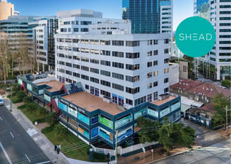 Offices commercial property sold at Suite 303/7 Help Street Chatswood NSW 2067 Offices commercial property sold at Suite 303/7 Help Street Chatswood NSW 2067