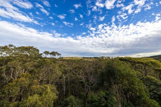 Offices commercial property for sale at 35-38/23 Narabang Way Belrose NSW 2085