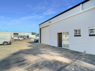 Factory, Warehouse & Industrial commercial property sold at 1/38-40 Enterprise Street Kunda Park QLD 4556 Factory, Warehouse & Industrial commercial property sold at 1/38-40 Enterprise Street Kunda Park QLD 4556