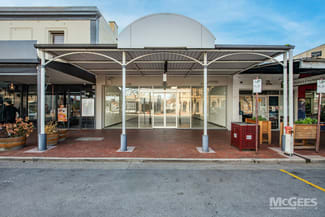 Shop & Retail commercial property sold at 112 O'Connell Street North Adelaide SA 5006 Shop & Retail commercial property sold at 112 O'Connell Street North Adelaide SA 5006