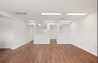 Offices commercial property for sale at 3/106 McBryde St Fawkner VIC 3060