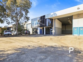 Factory, Warehouse & Industrial commercial property sold at 5/9-11 Cullen Place Smithfield NSW 2164 Factory, Warehouse & Industrial commercial property sold at 5/9-11 Cullen Place Smithfield NSW 2164