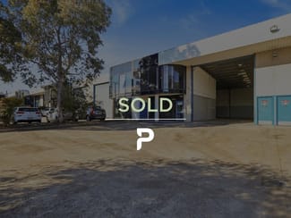Factory, Warehouse & Industrial commercial property sold at 5/9-11 Cullen Place Smithfield NSW 2164 Factory, Warehouse & Industrial commercial property sold at 5/9-11 Cullen Place Smithfield NSW 2164