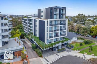 Shop & Retail commercial property sold at 19 Urunga Parade Miranda NSW 2228