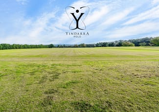 Rural / Farming commercial property sold at 532 Cornwallis Road Cornwallis NSW 2756 Rural / Farming commercial property sold at 532 Cornwallis Road Cornwallis NSW 2756
