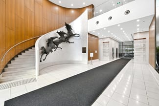 Offices commercial property for sale at 5/451 Pitt Street Haymarket NSW 2000 Offices commercial property for sale at 5/451 Pitt Street Haymarket NSW 2000