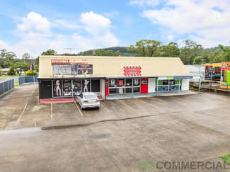 Shop & Retail commercial property sold at 639 Toowoomba Connection Road Withcott QLD 4352 Shop & Retail commercial property sold at 639 Toowoomba Connection Road Withcott QLD 4352