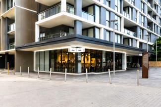 Shop & Retail commercial property for sale at 5A Delhi Road North Ryde NSW 2113 Shop & Retail commercial property for sale at 5A Delhi Road North Ryde NSW 2113