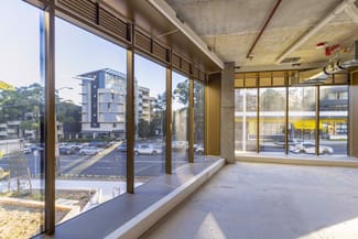 Offices commercial property for sale at 15 Ellis Street Chatswood NSW 2067 Offices commercial property for sale at 15 Ellis Street Chatswood NSW 2067
