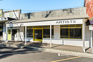 Shop & Retail commercial property for sale at 1232 Burwood Highway Upper Ferntree Gully VIC 3156 Shop & Retail commercial property for sale at 1232 Burwood Highway Upper Ferntree Gully VIC 3156