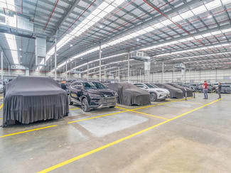 Factory, Warehouse & Industrial commercial property sold at 3, 5-7a Viola Place Brisbane Airport QLD 4008 Factory, Warehouse & Industrial commercial property sold at 3, 5-7a Viola Place Brisbane Airport QLD 4008