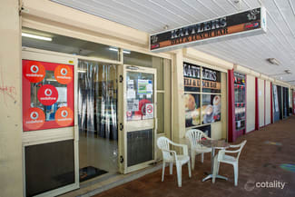 Shop & Retail commercial property sold at 9 Pace Road Medina WA 6167 Shop & Retail commercial property sold at 9 Pace Road Medina WA 6167