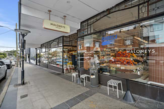 Shop & Retail commercial property sold at 733 Darling Street Rozelle NSW 2039 Shop & Retail commercial property sold at 733 Darling Street Rozelle NSW 2039