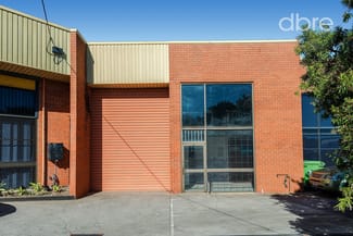 Factory, Warehouse & Industrial commercial property sold at 3/31-33 Kylie Place Cheltenham VIC 3192 Factory, Warehouse & Industrial commercial property sold at 3/31-33 Kylie Place Cheltenham VIC 3192