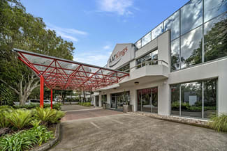 Factory, Warehouse & Industrial commercial property for lease at 86 Bourke Road Alexandria NSW 2015 Factory, Warehouse & Industrial commercial property for lease at 86 Bourke Road Alexandria NSW 2015