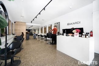 Shop & Retail commercial property sold at 60 Puckle Street Moonee Ponds VIC 3039 Shop & Retail commercial property sold at 60 Puckle Street Moonee Ponds VIC 3039