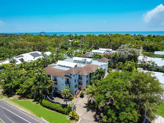Hotel, Motel, Pub & Leisure commercial property for sale at Port Douglas QLD 4877 Hotel, Motel, Pub & Leisure commercial property for sale at Port Douglas QLD 4877