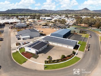 Showrooms / Bulky Goods commercial property for sale at 82 Depot Road Mudgee NSW 2850 Showrooms / Bulky Goods commercial property for sale at 82 Depot Road Mudgee NSW 2850