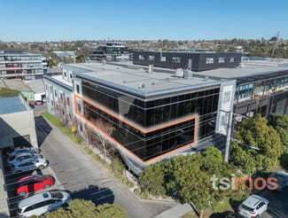 Medical / Consulting commercial property sold at 4/20 Cato Street Hawthorn East VIC 3123 Medical / Consulting commercial property sold at 4/20 Cato Street Hawthorn East VIC 3123