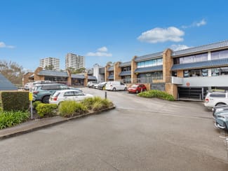Offices commercial property sold at 1 & 3/6-8 Old Castle Hill Road Castle Hill NSW 2154 Offices commercial property sold at 1 & 3/6-8 Old Castle Hill Road Castle Hill NSW 2154