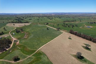 Rural / Farming commercial property for sale at 670 Leahy Road Wagga Wagga NSW 2650 Rural / Farming commercial property for sale at 670 Leahy Road Wagga Wagga NSW 2650