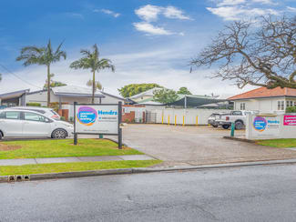 Medical / Consulting commercial property sold at 16 Manson Road Hendra QLD 4011 Medical / Consulting commercial property sold at 16 Manson Road Hendra QLD 4011