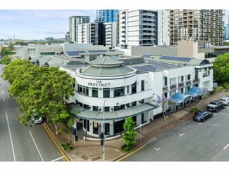 Shop & Retail commercial property for sale at 6/14 Browning Street South Brisbane QLD 4101 Shop & Retail commercial property for sale at 6/14 Browning Street South Brisbane QLD 4101