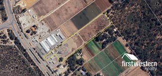 Development / Land commercial property sold at 2042 Wanneroo Road Neerabup WA 6031 Development / Land commercial property sold at 2042 Wanneroo Road Neerabup WA 6031