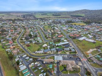 Shop & Retail commercial property sold at 39 Winifred Jane Crescent Hadspen TAS 7290 Shop & Retail commercial property sold at 39 Winifred Jane Crescent Hadspen TAS 7290