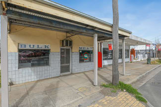 Shop & Retail commercial property sold at 252 Stewart Street Bathurst NSW 2795 Shop & Retail commercial property sold at 252 Stewart Street Bathurst NSW 2795