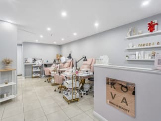 Medical / Consulting commercial property sold at Shop 2/34 - 36 Oxley Street Crows Nest NSW 2065 Medical / Consulting commercial property sold at Shop 2/34 - 36 Oxley Street Crows Nest NSW 2065
