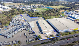 Factory, Warehouse & Industrial commercial property sold at 1537 Ipswich Road Rocklea QLD 4106 Factory, Warehouse & Industrial commercial property sold at 1537 Ipswich Road Rocklea QLD 4106