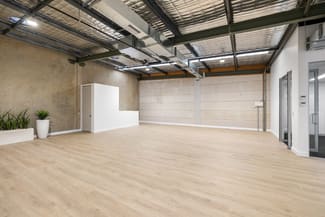 Showrooms / Bulky Goods commercial property for lease at 7/198-222 Young Street Waterloo NSW 2017 Showrooms / Bulky Goods commercial property for lease at 7/198-222 Young Street Waterloo NSW 2017