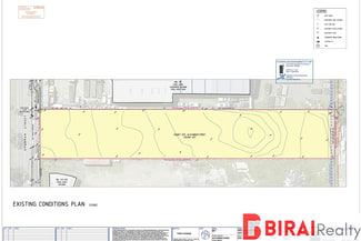 Development / Land commercial property for sale at 48/48 Kyabram Street Coolaroo VIC 3048 Development / Land commercial property for sale at 48/48 Kyabram Street Coolaroo VIC 3048