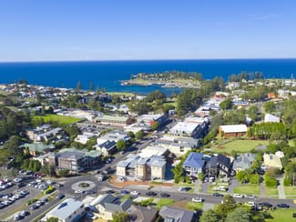 Hotel, Motel, Pub & Leisure commercial property for sale at Kiama NSW 2533 Hotel, Motel, Pub & Leisure commercial property for sale at Kiama NSW 2533