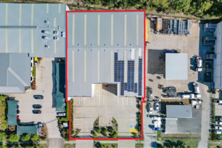 Factory, Warehouse & Industrial commercial property for sale at 27 Harrington Street Arundel QLD 4214 Factory, Warehouse & Industrial commercial property for sale at 27 Harrington Street Arundel QLD 4214