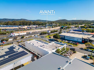 Offices commercial property sold at 14 Spencer Road Nerang QLD 4211 Offices commercial property sold at 14 Spencer Road Nerang QLD 4211