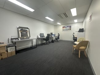 Offices commercial property sold at Level 4 Suite 4.02/200 Central Coast Highway Erina NSW 2250 Offices commercial property sold at Level 4 Suite 4.02/200 Central Coast Highway Erina NSW 2250
