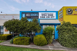 Factory, Warehouse & Industrial commercial property sold at 2/1-7 Sussex Court Sunbury VIC 3429 Factory, Warehouse & Industrial commercial property sold at 2/1-7 Sussex Court Sunbury VIC 3429