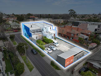 Offices commercial property for sale at 345-347 Riversdale Road Hawthorn East VIC 3123 Offices commercial property for sale at 345-347 Riversdale Road Hawthorn East VIC 3123