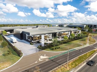 Factory, Warehouse & Industrial commercial property for sale at 435 Kororoit Creek Road Altona VIC 3018 Factory, Warehouse & Industrial commercial property for sale at 435 Kororoit Creek Road Altona VIC 3018