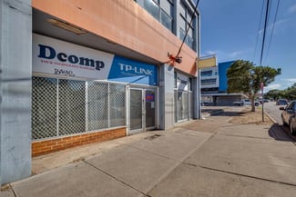 Other commercial property for sale at 326 Maitland Rd Mayfield NSW 2304 Other commercial property for sale at 326 Maitland Rd Mayfield NSW 2304