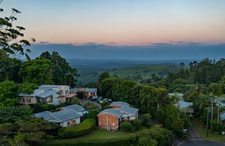 Hotel, Motel, Pub & Leisure commercial property for sale at Maleny QLD 4552